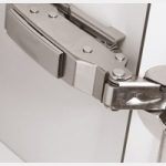 cerniere per mobili