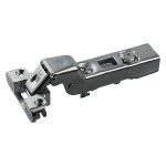 anello per profilo in alluminio