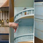 selezioniamo i mobili per la cucina