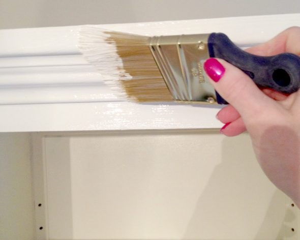pittura