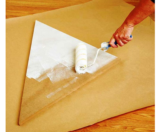 pittura