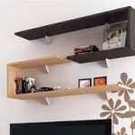 ripiani in truciolare laminato