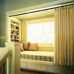 posizionare il letto correttamente