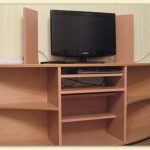 progetto del piedistallo