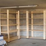 realizzare il rack giusto