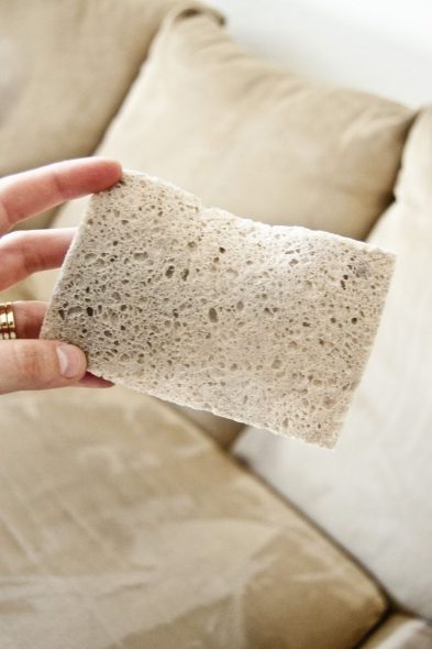 slanica