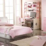 idea per camera da letto per ragazze