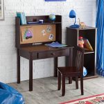 sedia da scuola in legno
