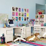 sedia da scuola per bambini