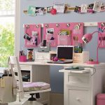 sedia da scuola all'interno