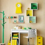sedie per scolari design