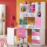 sedie per scolari design