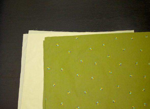 tessile
