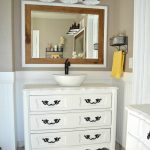design del mobile lavabo