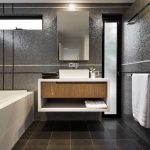design del mobile lavabo
