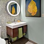 mobile lavabo bagno