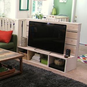 Mobile TV fai da te
