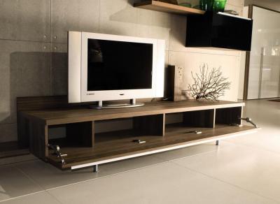 lunghi supporti per TV