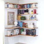 librerie angolari