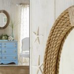 decorare lo specchio con le tue mani con le tue mani