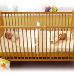 opzione letto singolo