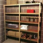 opzione rack