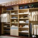 sistema di archiviazione