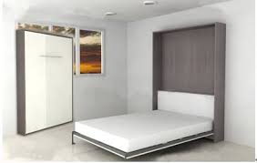 letto incorporato