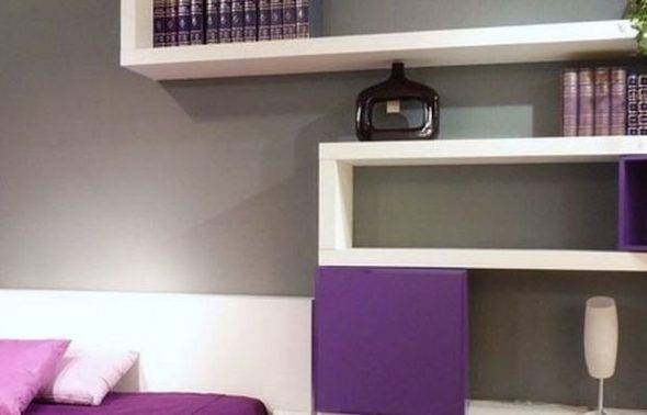 seleziona per funzionalità