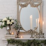 classic mirrors