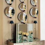 mirror mosaic