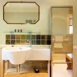 mirror design ideas