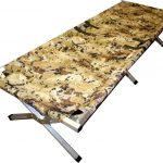Letto pieghevole 188x65 cm
