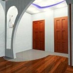 Effettuiamo la corretta installazione della partizione