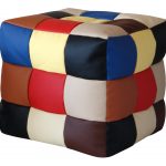 Pouf fai da te per bambini