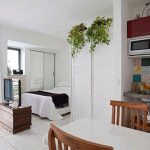 Segreti di casa - comfort in casa con le tue mani foto