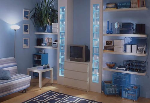 Home Secrets – Comfort in casa con le tue mani