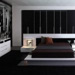 Idee per l'arredamento della stanza