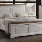 Letto 1.6 California