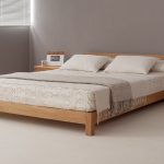 Letto Harmony-4M