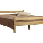 Letto Classico
