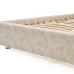Letto Paola