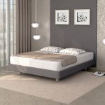 Letto Toris Jevita K