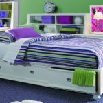 Letto per adolescente - criteri di selezione