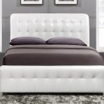Letto Kamali