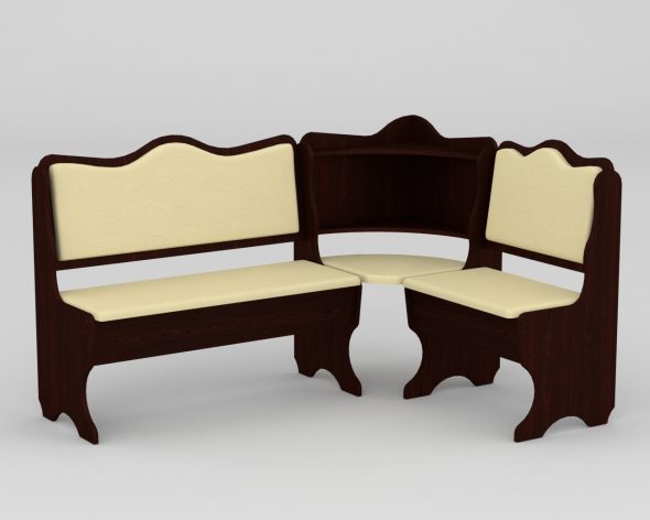 Angolo cucina Principe