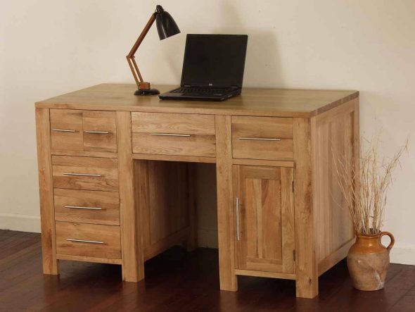 Pannelli per mobili e mobili in legno massello