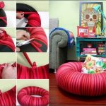 Cose insolite per la casa con le tue mani