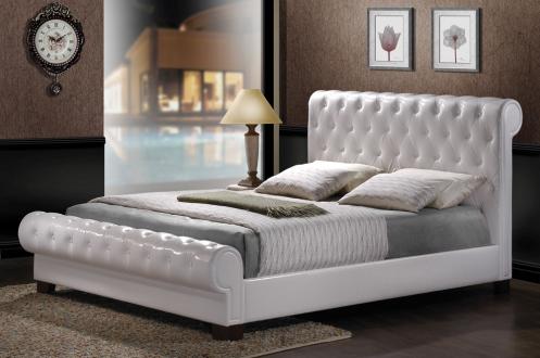 Arredare la camera da letto