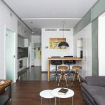 Errori nel design degli interni